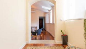 City Center Apartments-Penafiel - Foto 3