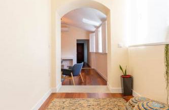 City Center Apartments-Penafiel - Foto 3