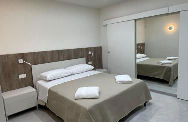 176 Apartment - B&b - Casa Vacanze - Foto 1