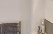 Willowbank - Photo 27