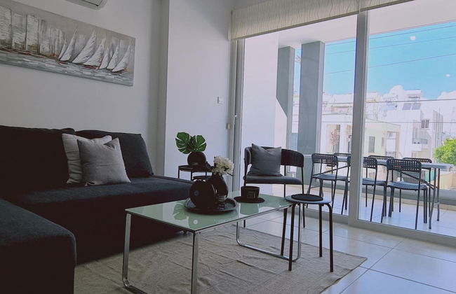 73 LCA - Stay Novel Apartment - Photo 34