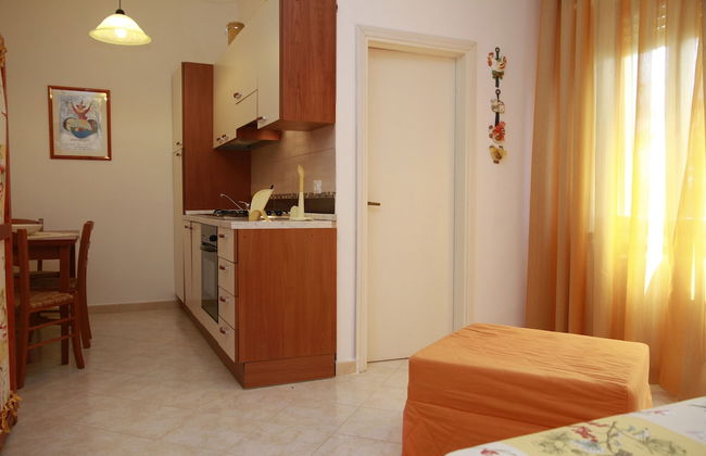 La Mimosa - Photo 23