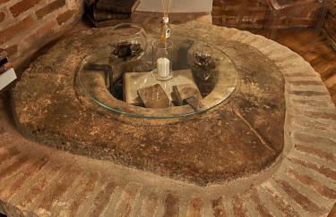 La Canonica di Soglio - Foto 12