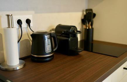 Berthelot Design au pied du tram et proche métro - Foto 17