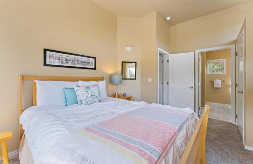 Beaches and Breezes on Wapato - 4 Bed 4 Bath Vacation home in Wapato Point - Foto 30