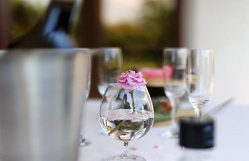 Apartman Kalinda - Photo 21