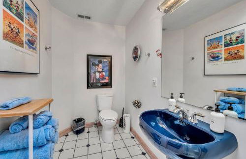 Poconos Playtime Paradise Luxury Play Escape - Foto 34