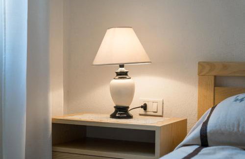 Casa Vacanza San Giovanni Posada - Foto 6