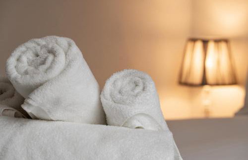 Rochester House - Foto 7