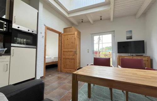 Küstenferienhaus - Foto 24