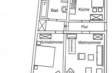 Haus Lieberum - Foto 15