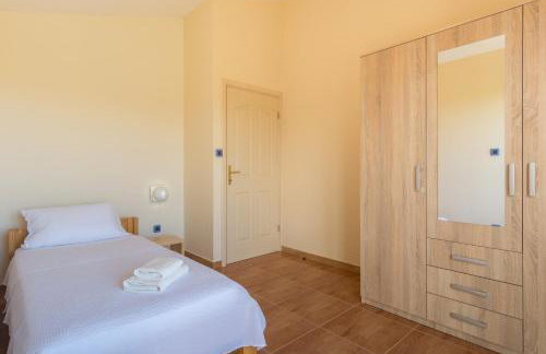 Holiday Home Matela - Foto 39