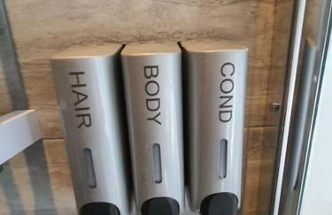 The Tiny Sea Gem - Foto 16