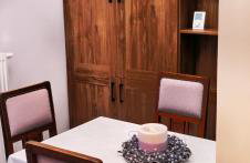 Lovely apartment on Dyrekcyjna street! In the very center of Katowice! - Foto 9