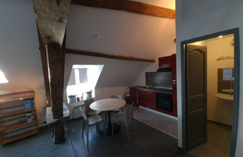 Beaugency-3 sur la route des châteaux - Photo 15