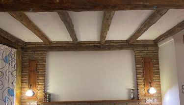 Alhanda Apartahotel - Foto 3