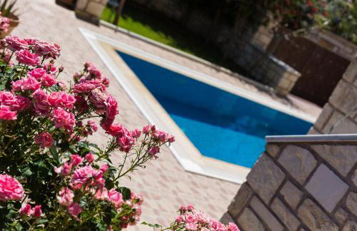 Villa Flabellina - Foto 63