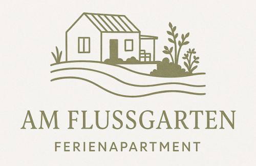 Am Flussgarten - Foto 34