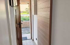 La bergerie de Cupabia - Foto 10