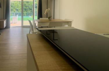 The Villa - Lascari Cefalu' - Foto 25