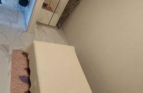 P&M APARTMENT - Photo 11