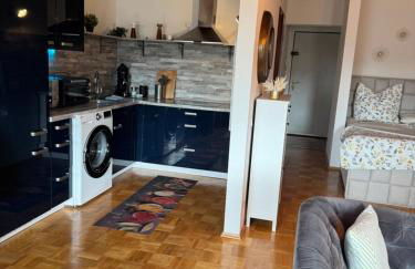 Ferienwohnung Christina - Foto 13