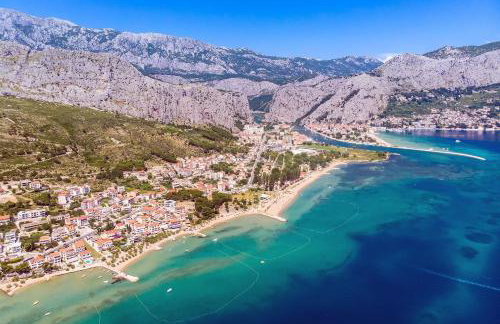 Villa Iponi - Foto 53