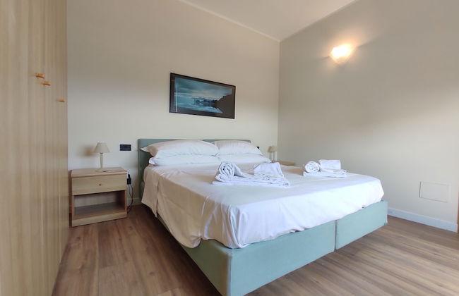 Genova Business Homes - Foto 4