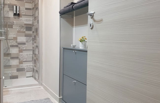 Dimore Angye - Photo 44