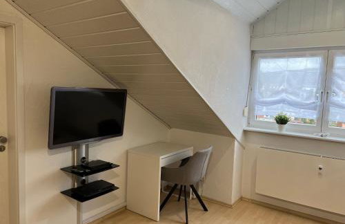 Fewo Ausblick - Foto 13