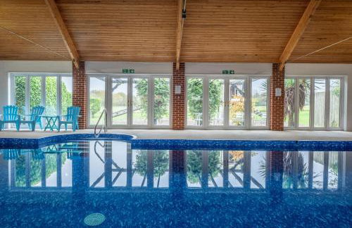 The Heydon - Foto 19