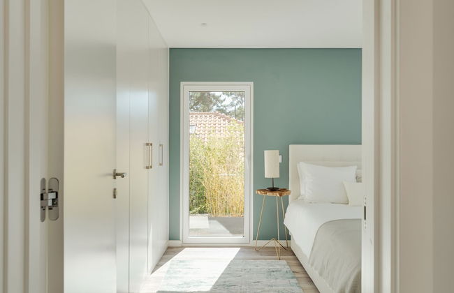 Paraty Villa by Cadenzalux - Foto 60