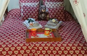 Loft Giuly - Foto 18