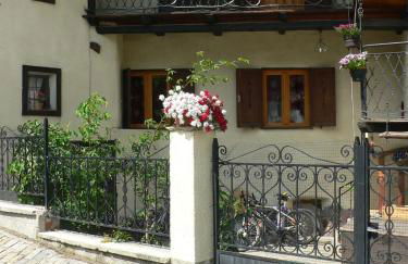 Appartamento Dal Maestro Serafino - Photo 41