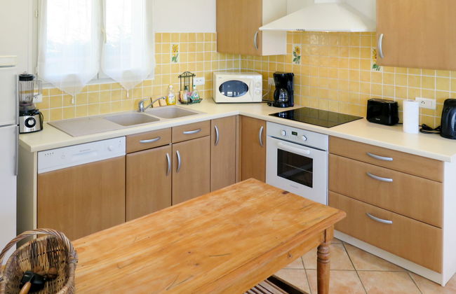 La Combelle - Foto 6