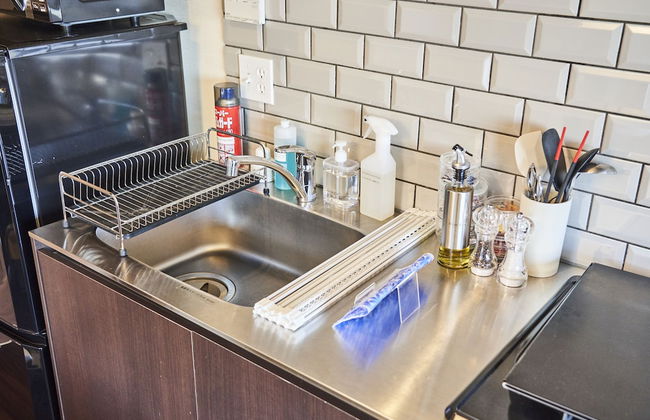 Villa Kamakura - Foto 46