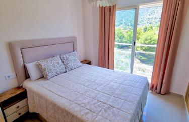 Seahorse Apartment - Foto 10