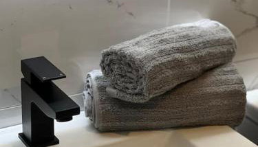 Brackley Guest house - Foto 3