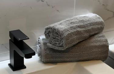 Brackley Guest house - Photo 3