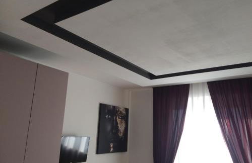 BILOCALE_TORINO_DELUXE - Photo 6