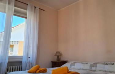 Casa Camelia - Foto 8