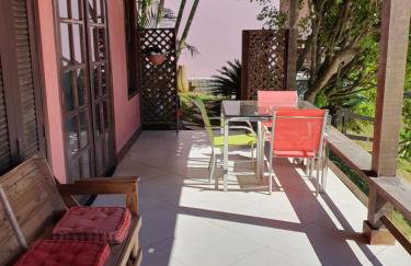 Casa de 3 quartos em condomínio em Geriba - Photo 15