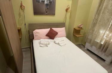 Cleos House - Foto 10