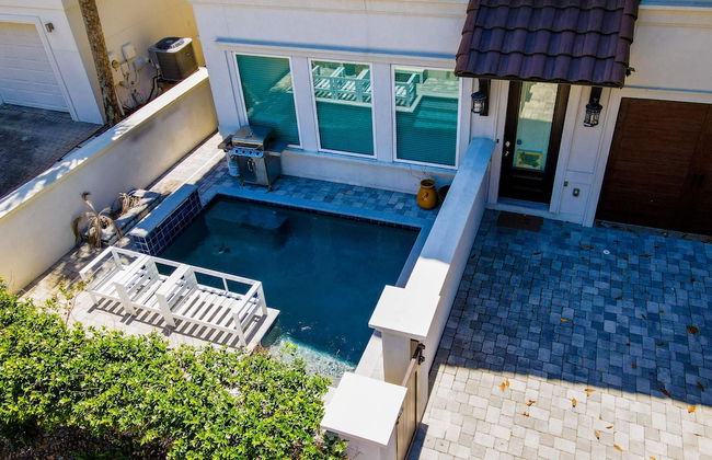 Destin's Gem - Foto 40