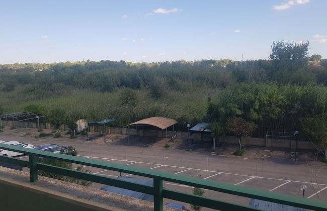 Bilocali Baia Verde - Foto 10