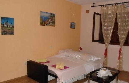 Apartmani A.Teskera - Foto 19