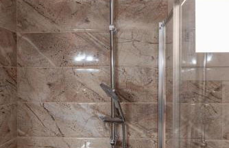 Aelia Seafront 2 Bdr Villa by Hospi Living - Foto 39