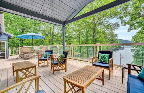 The Main House - Foto 3