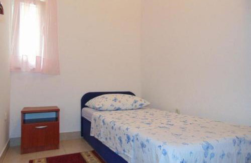 Apartments by the sea Cove Donja Kruscica - Donja Krusica, Solta - 17064 - Photo 15