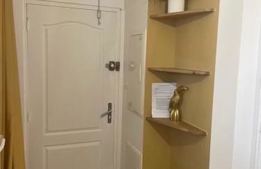 Studio cocooning - Foto 22